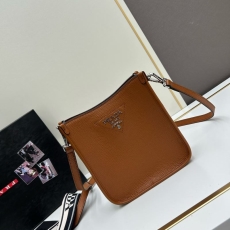 Prada Satchel Bags